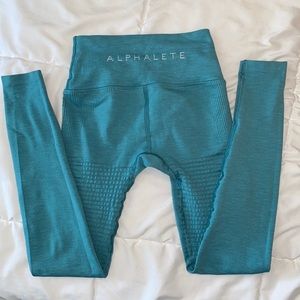 Alphalete Halo Leggings